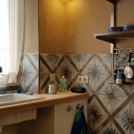 Studio Azul オリョン エクステリア 写真
