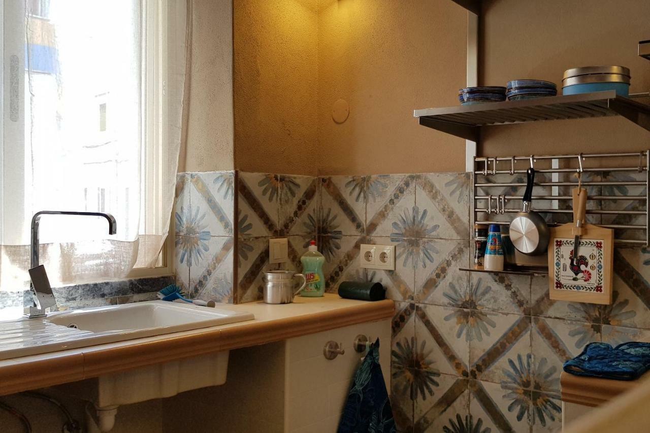 Studio Azul オリョン エクステリア 写真